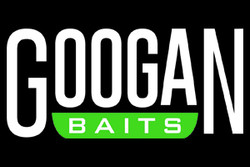 Googan Baits